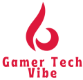 gamertechvibe.com