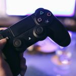 Top Gaming Controllers for Cross-Platform Play