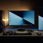 Best Dual Monitor Stands for a Seamless Gaming Experience